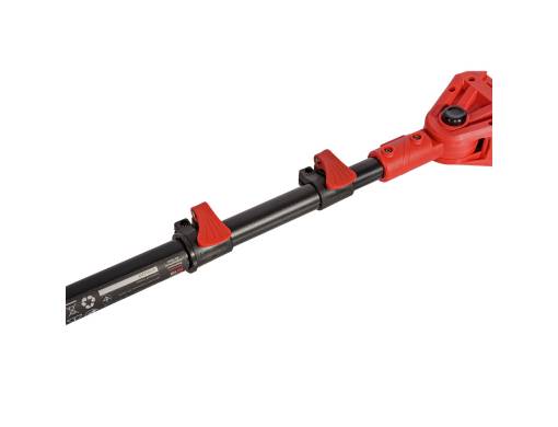 Удлинитель телескопический Vitals PZ 1325n