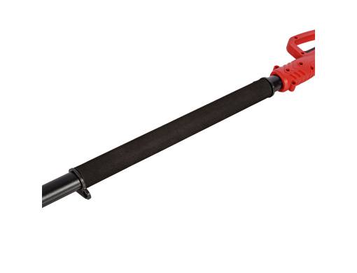 Удлинитель телескопический Vitals PZ 1325n