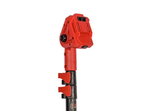 Удлинитель телескопический Vitals PZ 1325n