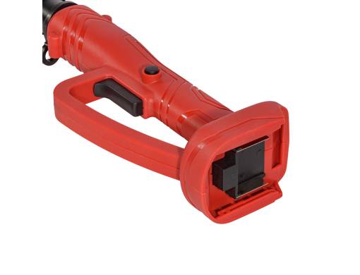 Удлинитель телескопический Vitals PZ 1325n