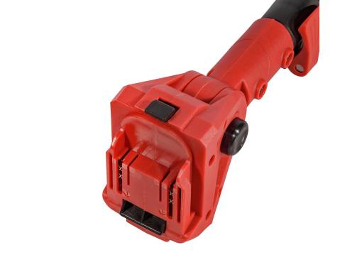 Удлинитель телескопический Vitals PZ 1325n