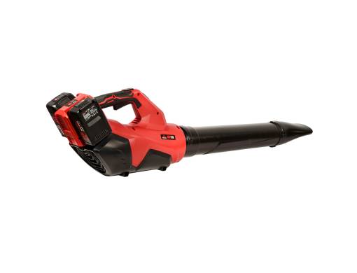 Воздуходувка аккумуляторная Vitals Master ALP 3695j BL Kit