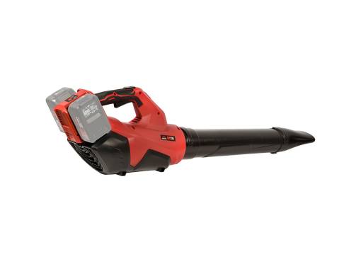 Воздуходувка аккумуляторная Vitals Master ALP 3695j BL