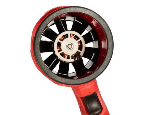 Воздуходувка аккумуляторная Vitals Master ALP 1861j BL Kit