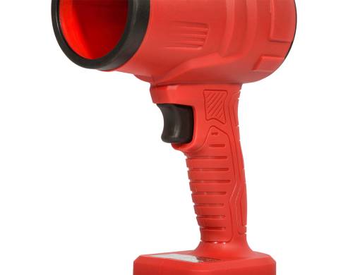 Воздуходувка аккумуляторная Vitals Master ALP 1861j BL Kit