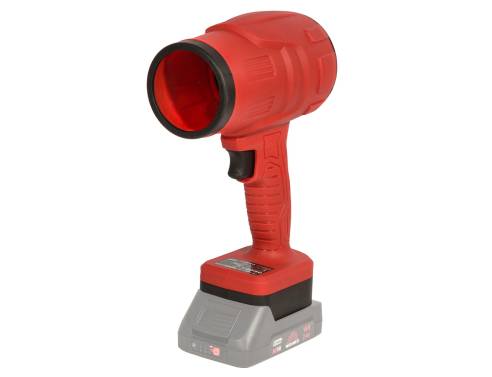 Воздуходувка аккумуляторная Vitals Master ALP 1861j BL