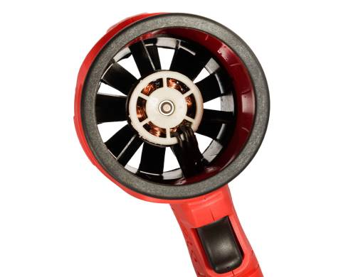 Воздуходувка аккумуляторная Vitals Master ALP 1861j BL