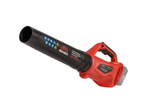 Воздуходувка аккумуляторная Vitals Master ALP 1850n BL