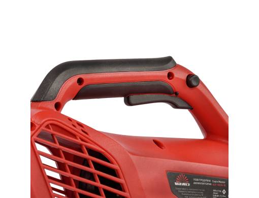 Воздуходувка аккумуляторная Vitals Master ALP 1850n BL