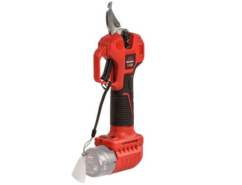 Секатор акумуляторний Vitals Master AG 1225c BL