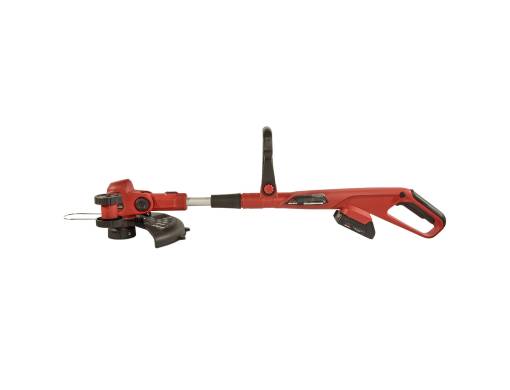 Тример акумуляторний Vitals AZT 1825-1n Kit