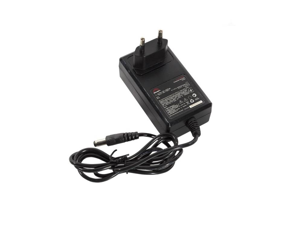 Зарядное устройство Vitals 1810n