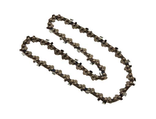 Цепь пильная Vitals Master SСH 1/4"-.043 8" (48 звеньев)