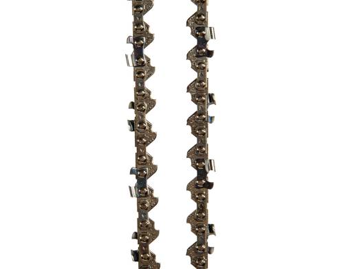 Цепь пильная Vitals Master SСH 1/4"-.043 8" (48 звеньев)