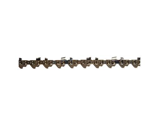 Цепь пильная Vitals Master SСH 1/4"-.043 8" (48 звеньев)
