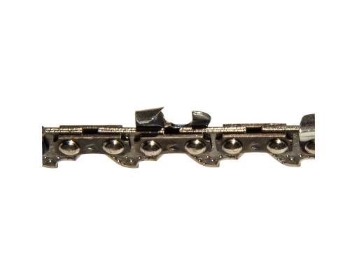 Цепь пильная Vitals Master SСH 1/4"-.043 8" (48 звеньев)