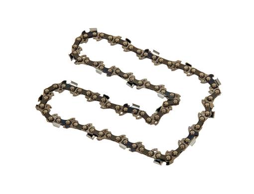 Цепь пильная Vitals Master СH 3/8"-.043 10" (40 звеньев)