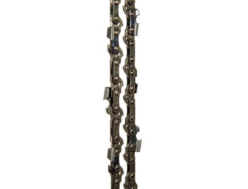 Цепь пильная Vitals Master СH 3/8"-.043 10" (40 звеньев)