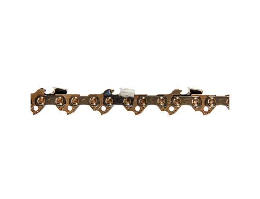 Цепь пильная Vitals Master СH 3/8"-.043 10" (40 звеньев)