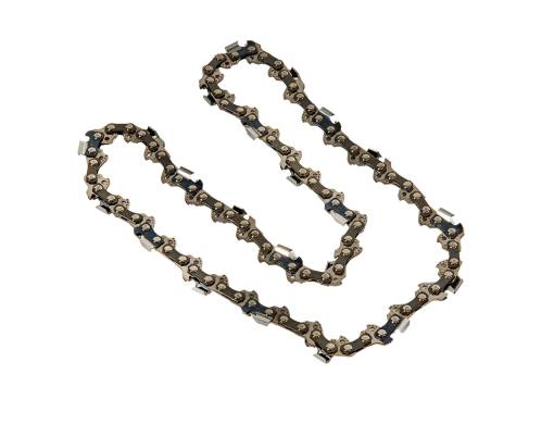 Цепь пильная Vitals Master СH 3/8"-.043 12" (45 звеньев)