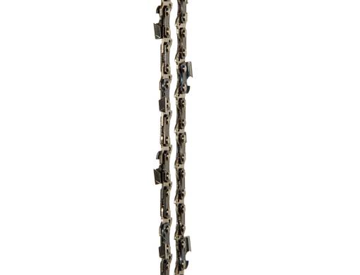 Цепь пильная Vitals Master СH 3/8"-.043 12" (45 звеньев)