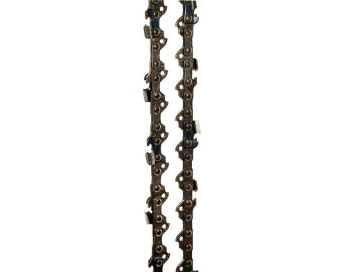 Цепь пильная Vitals Master СH 3/8"-.043 12" (45 звеньев)