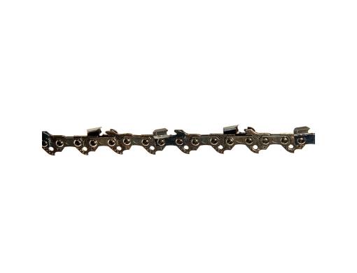 Цепь пильная Vitals Master СH 3/8"-.043 12" (45 звеньев)