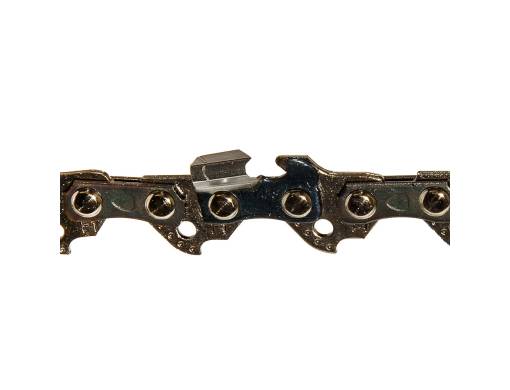Цепь пильная Vitals Master СH 3/8"-.043 12" (45 звеньев)