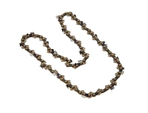 Цепь пильная Vitals Master СH 3/8"-.050 12" (45 звеньев)