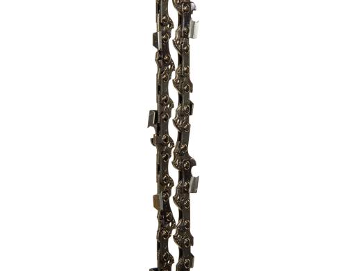 Цепь пильная Vitals Master СH 3/8"-.050 12" (45 звеньев)