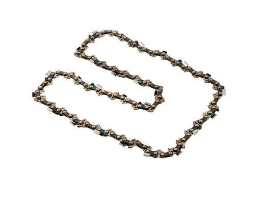 Цепь пильная Vitals Master СH 3/8"-.050 14" (52 звена)