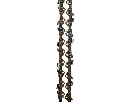 Цепь пильная Vitals Master СH 3/8"-.050 14" (52 звена)
