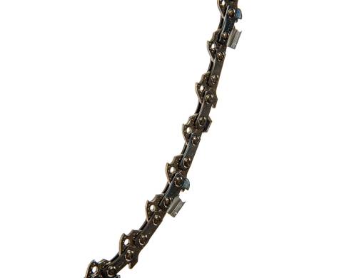 Цепь пильная Vitals Master СH 3/8"-.050 14" (52 звена)