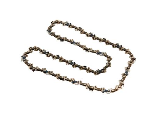 Цепь пильная Vitals Master СH 3/8"-.050 16" (57 звеньев)