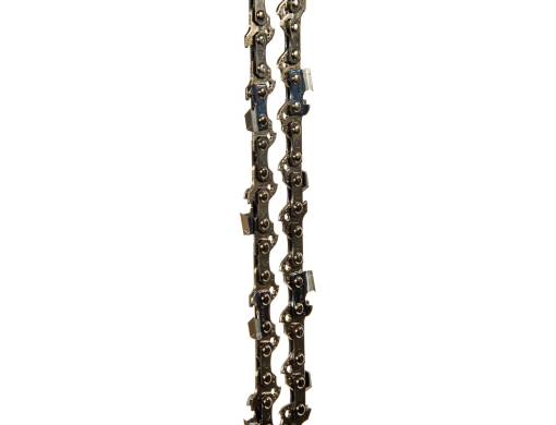 Цепь пильная Vitals Master СH 3/8"-.050 16" (57 звеньев)