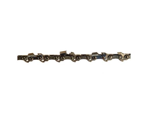 Цепь пильная Vitals Master СH 3/8"-.050 16" (57 звеньев)