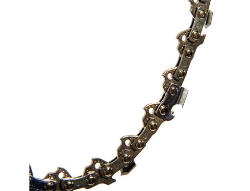 Цепь пильная Vitals Master СH 3/8"-.050 16" (57 звеньев)