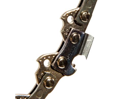Цепь пильная Vitals Master СH 3/8"-.050 16" (57 звеньев)