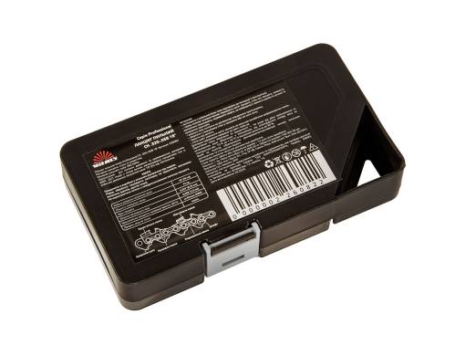 Цепь пильная Vitals Professional СH 3/8"-.050 14" (52 звена)