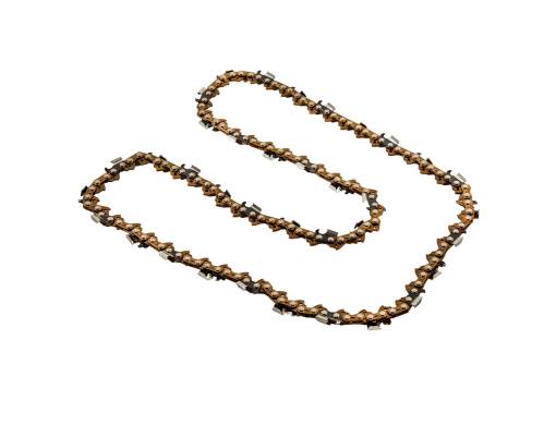 Цепь пильная Vitals Professional СH 3/8"-.050 14" (52 звена)