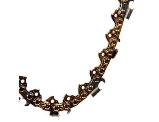 Цепь пильная Vitals Professional СH 3/8"-.050 14" (52 звена)