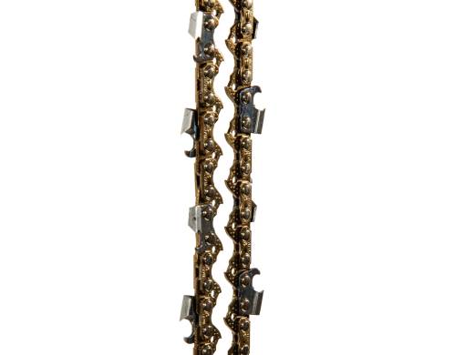 Цепь пильная Vitals Professional СH 3/8"-.050 14" (52 звена)