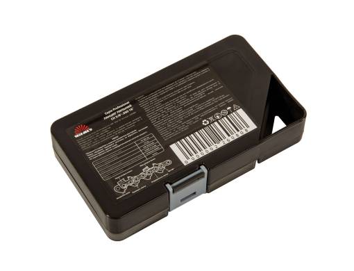Цепь пильная Vitals Professional СH 3/8"-.050 16" (57 звеньев)