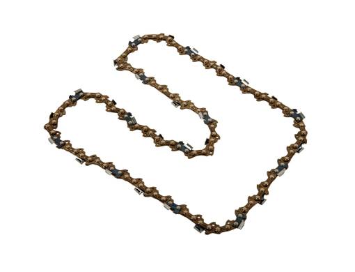 Цепь пильная Vitals Professional СH 3/8"-.050 16" (57 звеньев)
