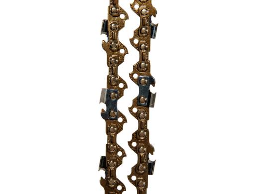 Цепь пильная Vitals Professional СH 3/8"-.050 16" (57 звеньев)