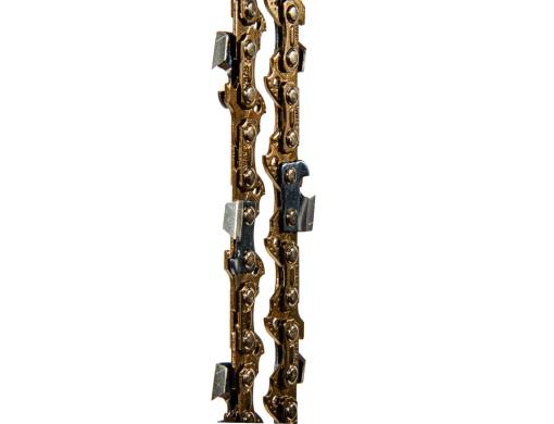 Цепь пильная Vitals Professional СH 3/8"-.050 16" (57 звеньев)