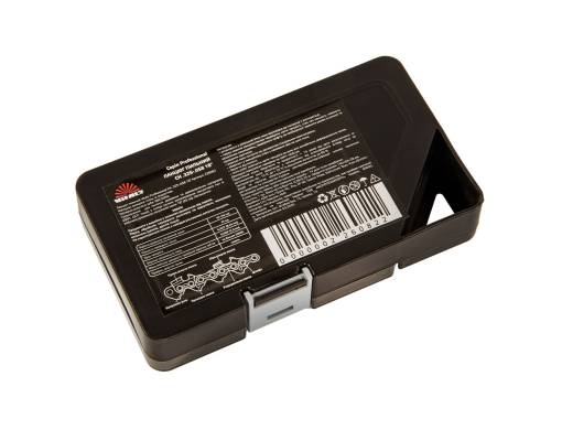 Цепь пильная Vitals Professional СH .325-.058 18" (72 звена)