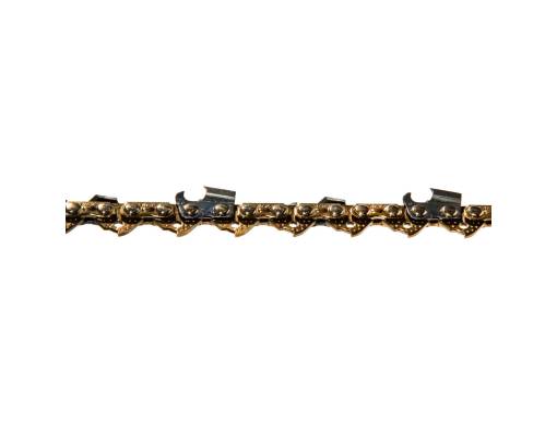 Цепь пильная Vitals Professional СH .325-.058 18" (72 звена)