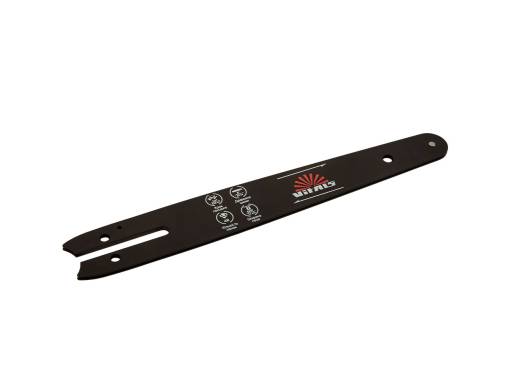 Шина пильная Vitals Master UN 1/4"-.043 8"-L (48 звеньев)