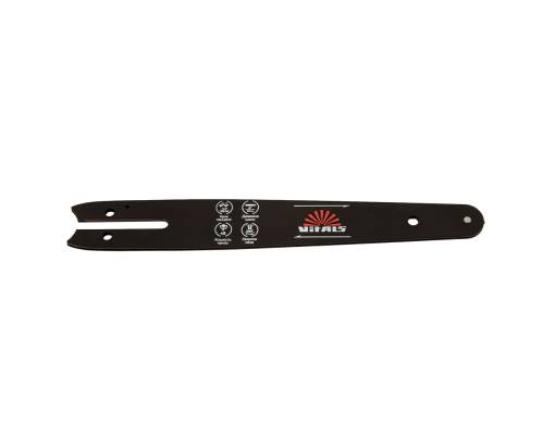 Шина пильная Vitals Master UN 1/4"-.043 8"-L (48 звеньев)